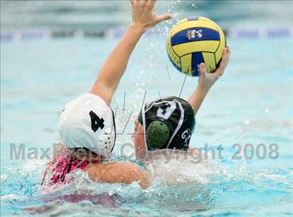 Thumbnail 1 in Franklin vs St. Mary's (CIF SJS D1 Playoffs) photogallery.