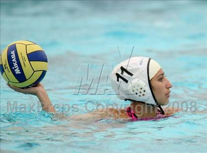 Thumbnail 1 in Franklin vs St. Mary's (CIF SJS D1 Playoffs) photogallery.