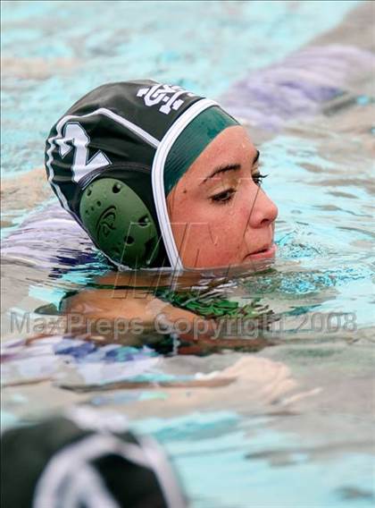 Thumbnail 1 in Franklin vs St. Mary's (CIF SJS D1 Playoffs) photogallery.