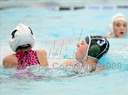 Thumbnail 1 in Franklin vs St. Mary's (CIF SJS D1 Playoffs) photogallery.