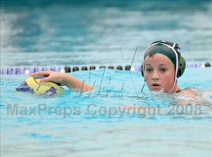 Thumbnail 3 in Franklin vs St. Mary's (CIF SJS D1 Playoffs) photogallery.