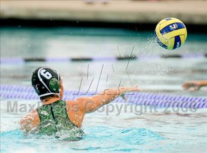 Thumbnail 1 in Franklin vs St. Mary's (CIF SJS D1 Playoffs) photogallery.
