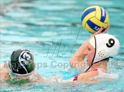 Thumbnail 1 in Franklin vs St. Mary's (CIF SJS D1 Playoffs) photogallery.