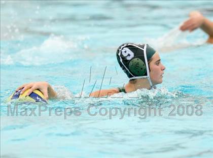 Thumbnail 1 in Franklin vs St. Mary's (CIF SJS D1 Playoffs) photogallery.