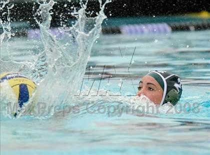 Thumbnail 1 in Franklin vs St. Mary's (CIF SJS D1 Playoffs) photogallery.
