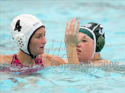 Thumbnail 1 in Franklin vs St. Mary's (CIF SJS D1 Playoffs) photogallery.