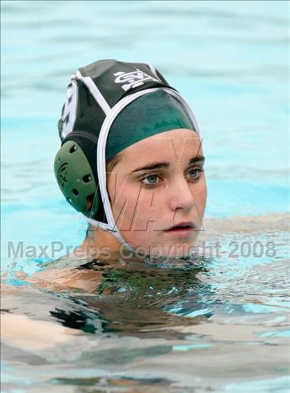 Thumbnail 2 in Franklin vs St. Mary's (CIF SJS D1 Playoffs) photogallery.