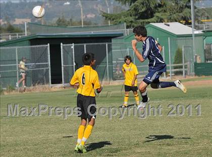 Thumbnail 2 in Nevada Union @ Del Oro photogallery.