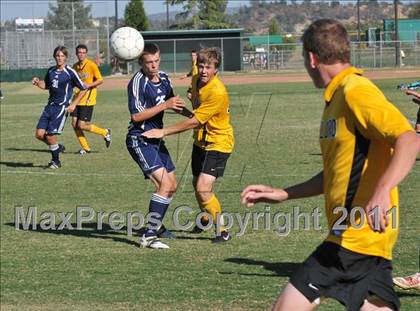 Thumbnail 3 in Nevada Union @ Del Oro photogallery.