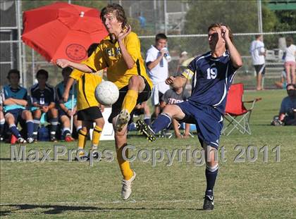Thumbnail 3 in Nevada Union @ Del Oro photogallery.