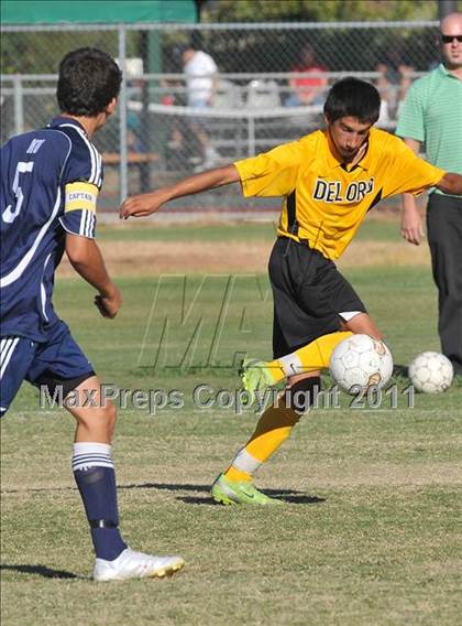 Thumbnail 2 in Nevada Union @ Del Oro photogallery.