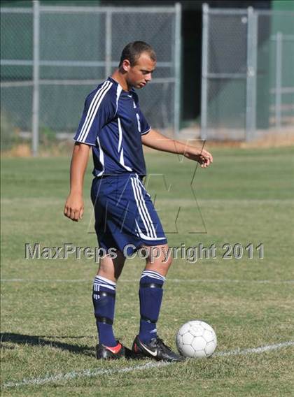 Thumbnail 2 in Nevada Union @ Del Oro photogallery.