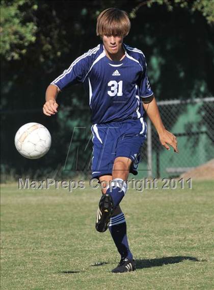 Thumbnail 1 in Nevada Union @ Del Oro photogallery.