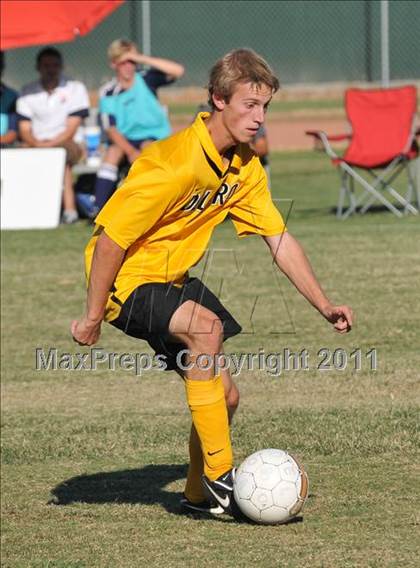 Thumbnail 2 in Nevada Union @ Del Oro photogallery.