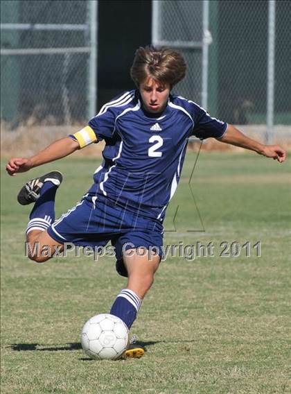 Thumbnail 3 in Nevada Union @ Del Oro photogallery.