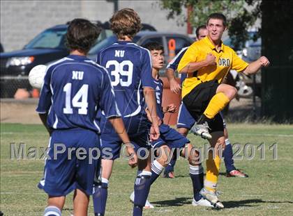 Thumbnail 3 in Nevada Union @ Del Oro photogallery.