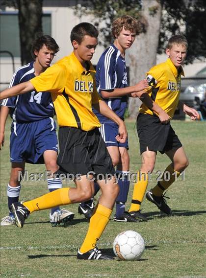 Thumbnail 3 in Nevada Union @ Del Oro photogallery.