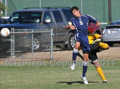 Thumbnail 3 in Nevada Union @ Del Oro photogallery.