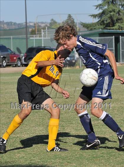Thumbnail 3 in Nevada Union @ Del Oro photogallery.