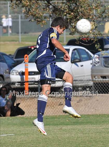 Thumbnail 1 in Nevada Union @ Del Oro photogallery.