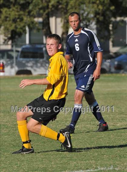 Thumbnail 2 in Nevada Union @ Del Oro photogallery.