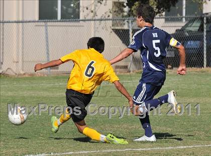 Thumbnail 2 in Nevada Union @ Del Oro photogallery.