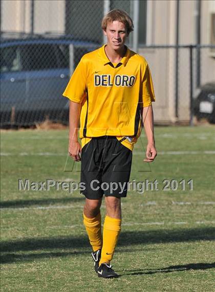 Thumbnail 2 in Nevada Union @ Del Oro photogallery.