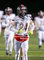 Photo from the gallery "Castle View @ Douglas County"