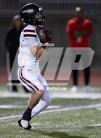 Photo from the gallery "Castle View @ Douglas County"