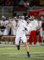 Photo from the gallery "Castle View @ Douglas County"