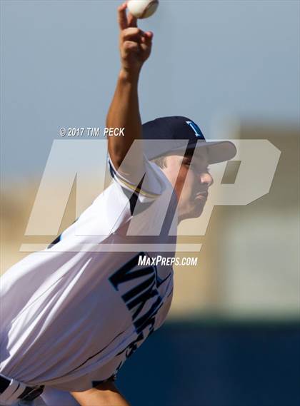 Thumbnail 3 in Newport Harbor @ Marina photogallery.