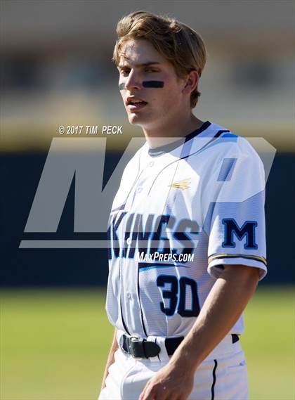 Thumbnail 3 in Newport Harbor @ Marina photogallery.