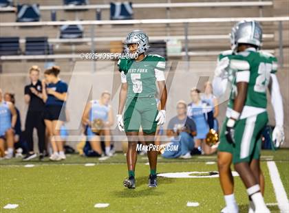 Thumbnail 2 in Lake Creek @ West Fork photogallery.