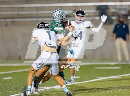 Thumbnail 2 in Lake Creek @ West Fork photogallery.