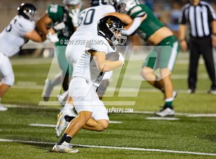 Thumbnail 2 in Lake Creek @ West Fork photogallery.