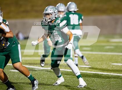 Thumbnail 1 in Lake Creek @ West Fork photogallery.