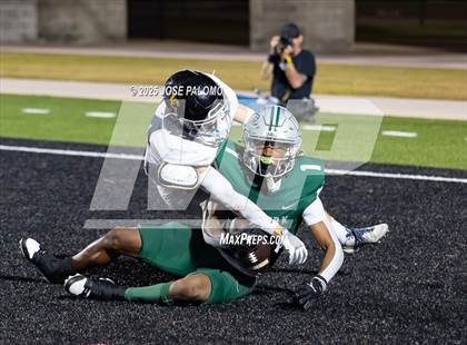 Thumbnail 1 in Lake Creek @ West Fork photogallery.