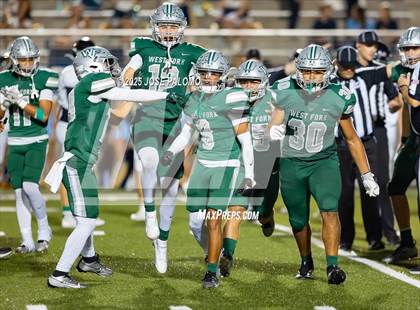 Thumbnail 3 in Lake Creek @ West Fork photogallery.