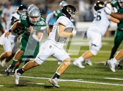 Thumbnail 1 in Lake Creek @ West Fork photogallery.