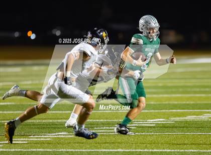 Thumbnail 2 in Lake Creek @ West Fork photogallery.