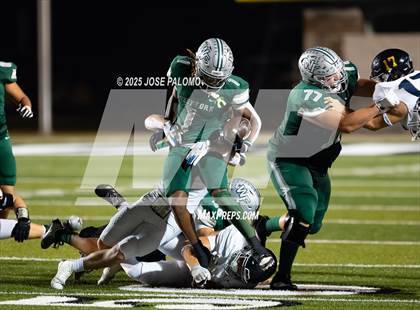 Thumbnail 1 in Lake Creek @ West Fork photogallery.