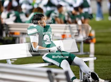 Thumbnail 2 in Lake Creek @ West Fork photogallery.