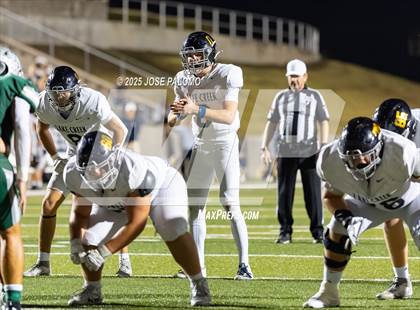 Thumbnail 3 in Lake Creek @ West Fork photogallery.