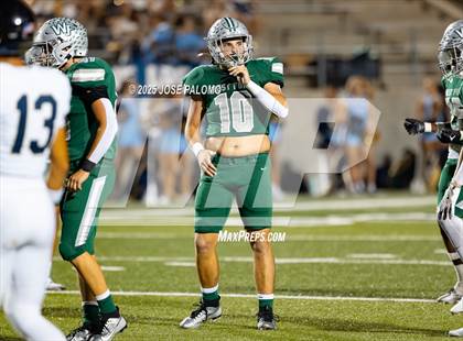 Thumbnail 1 in Lake Creek @ West Fork photogallery.