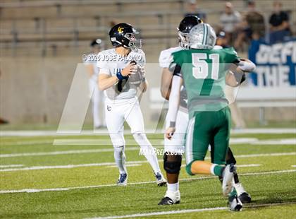 Thumbnail 1 in Lake Creek @ West Fork photogallery.