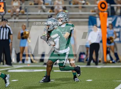 Thumbnail 2 in Lake Creek @ West Fork photogallery.