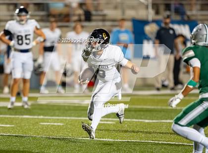 Thumbnail 1 in Lake Creek @ West Fork photogallery.