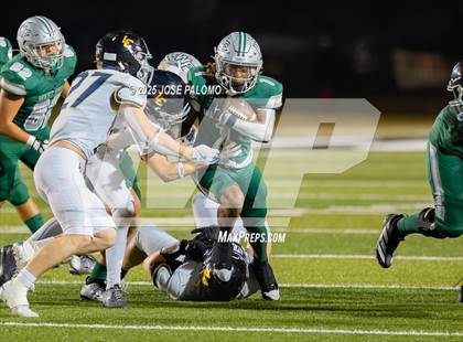 Thumbnail 3 in Lake Creek @ West Fork photogallery.