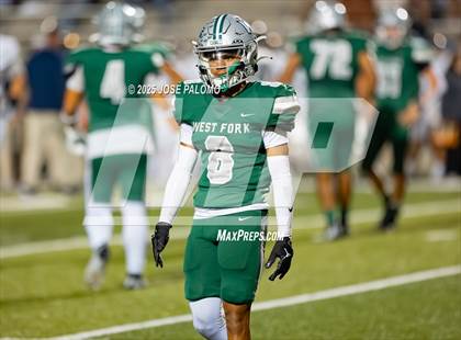 Thumbnail 3 in Lake Creek @ West Fork photogallery.