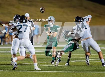 Thumbnail 1 in Lake Creek @ West Fork photogallery.